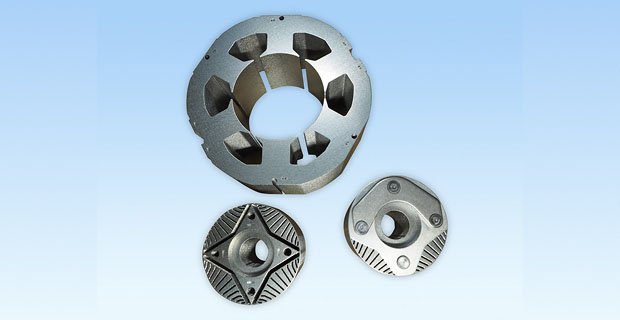 エアコン関連製品