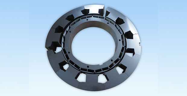 自動車関連製品