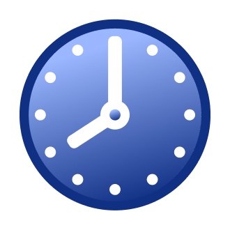 8:00