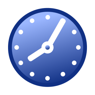 8:05