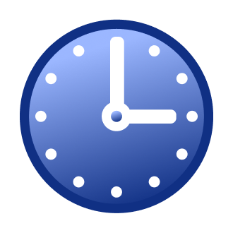 15:00 ~ 15:15
