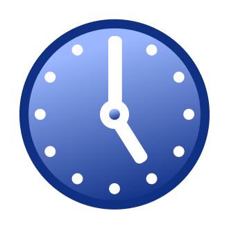 17:00