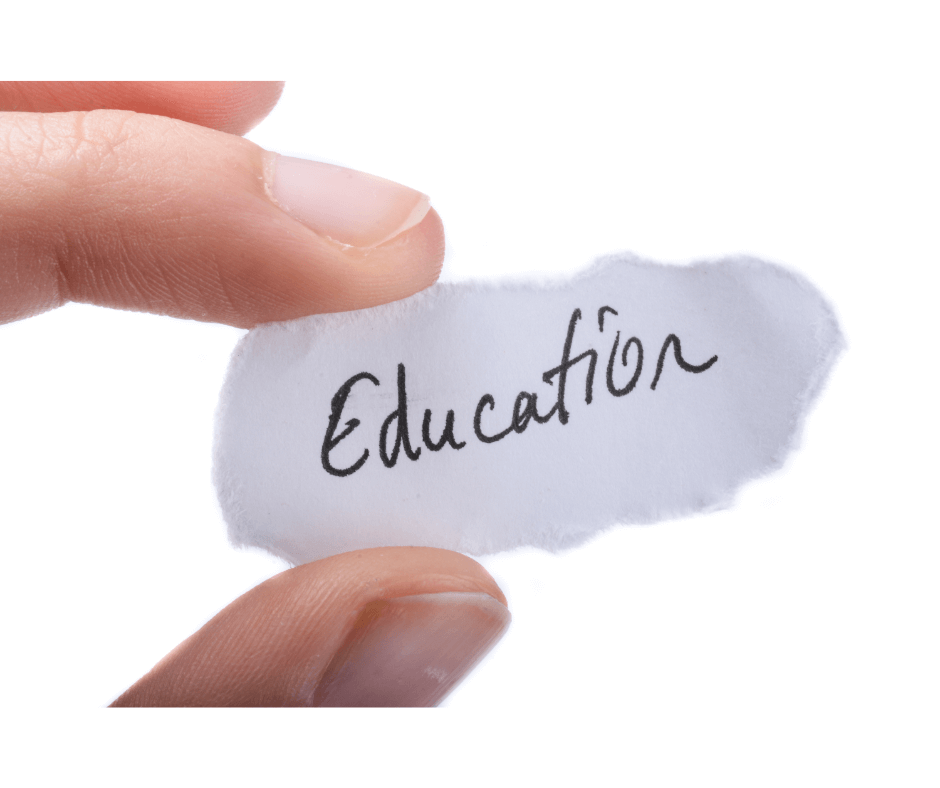 今年度最後のオーダーセミナーを開催！