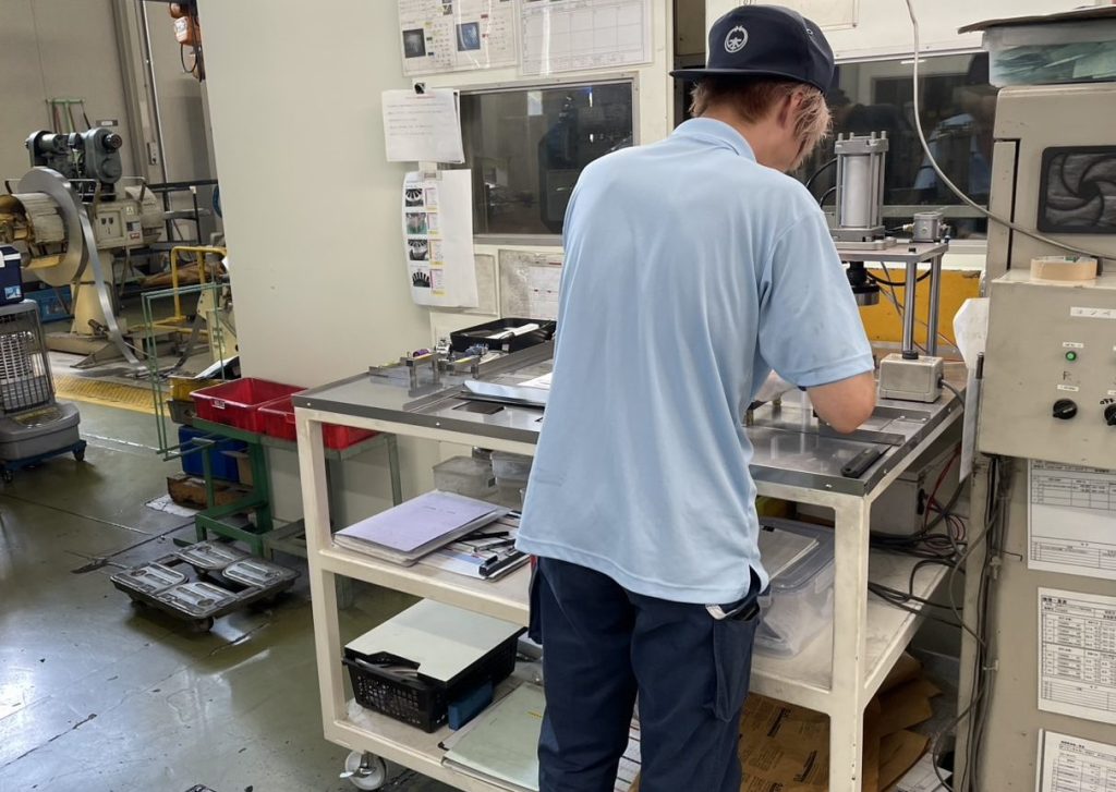 涼しい　熱中症対策　冷感ポロシャツ