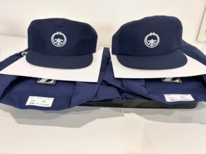 松本ESテックのオンボーディング〜導入研修〜